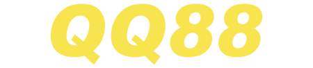 Logo qq8839